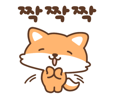 3.png
