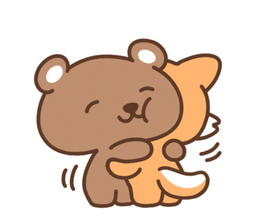 8.png