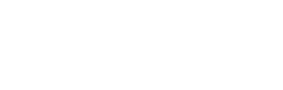 탁 트인 전망과 자연환경으로 눈과 귀가 맑아지는 큰나무 요양 병원