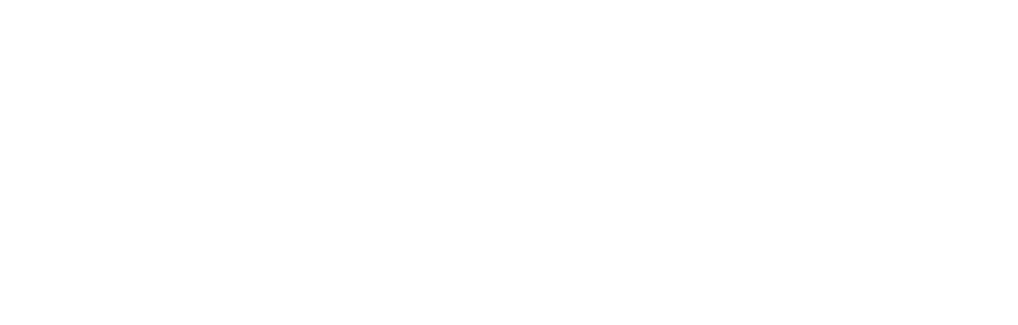 큰나무 환우 전용 피톤 치드와 생기 가득한 솔향기 숲길의 맨발 걷기 산책로