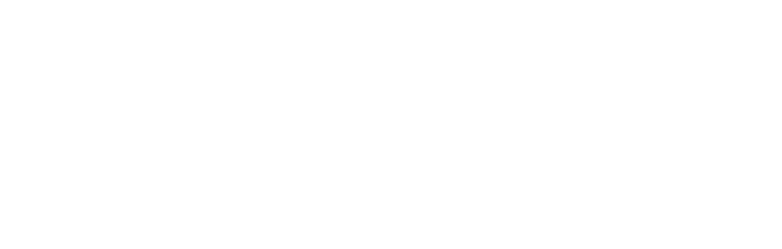 마음을 안정시키고 폐가 정화되는 큰나무 전망대